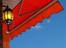 Kwikfynd Awnings
thevines
