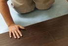 The Vinesdecks-2.jpg; ?>