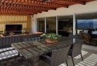 The Vinespergolas-3.jpg; ?>