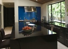 Kwikfynd Skylight Replacements
thevines